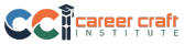 Career Craft Institute